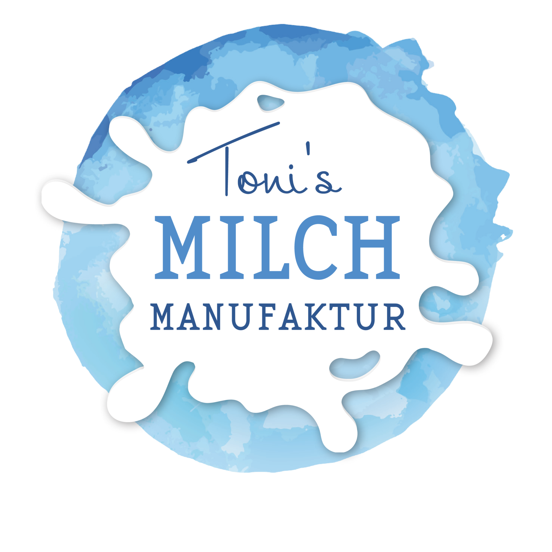 Toni's Milchmanufaktur